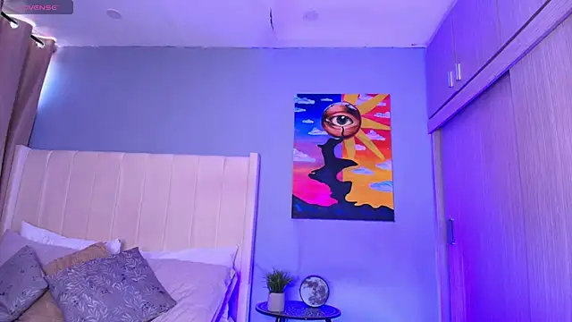 Snapshot of Shenoa1 chatting on September 29, 2025, 10:03 pm Shenoa1 online show from September 29, 2025, 10:03 pm