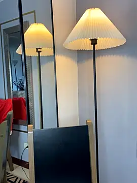 Snapshot of Shenoa1 chatting on October 30, 2025, 3:24 pm Shenoa1 online show from October 30, 2025, 3:24 pm