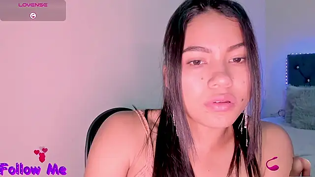 linda alana online show from January 10, 2025, 11:50 pm