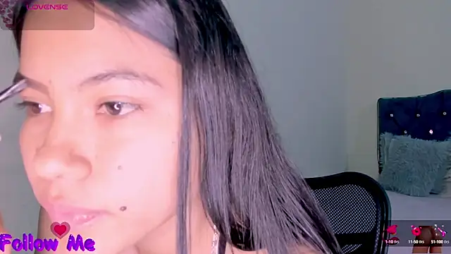 linda alana online show from January 25, 2025, 6:35 pm