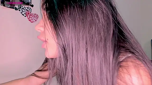 linda alana online show from January 30, 2025, 1:22 am