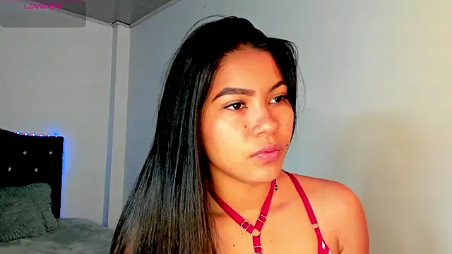 linda alana online show from October 17, 2025, 7:27 pm