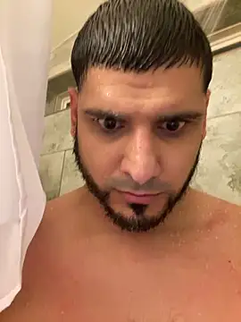 Snapshot of Insaneskillzz69 chatting on March 17, 2026, 5:55 am Insaneskillzz69 online show from March 17, 2026, 5:55 am