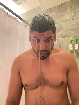 Snapshot of Insaneskillzz69 chatting on March 23, 2026, 2:15 am Insaneskillzz69 online show from March 23, 2026, 2:15 am