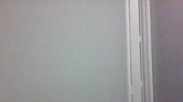 Insaneskillzz69 online show from August 3, 2026, 11:48 am