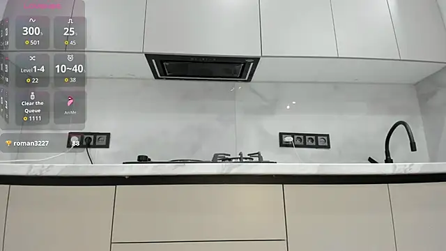 Snapshot of Mia_Meow_ chatting on October 7, 2025, 3:14 am Mia Meow online show from October 7, 2025, 3:14 am