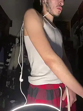 Snapshot of AsdAltiods chatting on March 12, 2026, 8:09 am AsdAltiods online show from March 12, 2026, 8:09 am