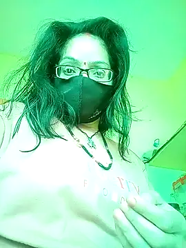 heenage online show from December 13, 2024, 5:05 am