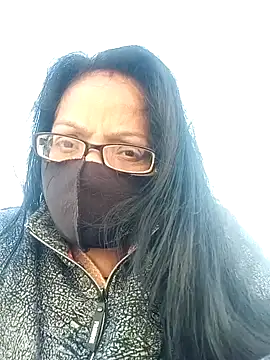 heenage online show from December 16, 2024, 10:29 am