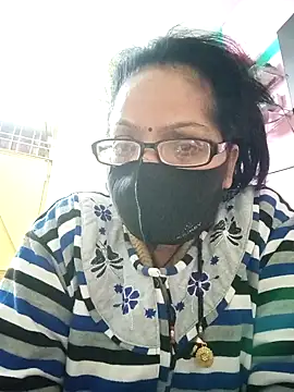 heenage online show from December 18, 2024, 2:10 am