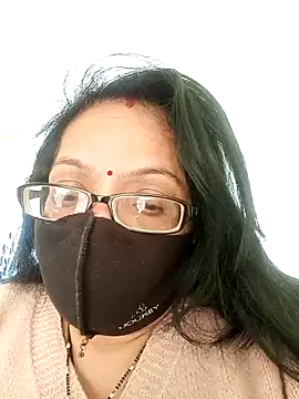 heenage online show from December 19, 2024, 7:18 am