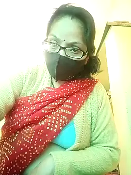 heenage online show from December 21, 2024, 9:01 am