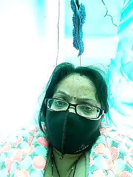 heenage online show from December 22, 2024, 9:11 am