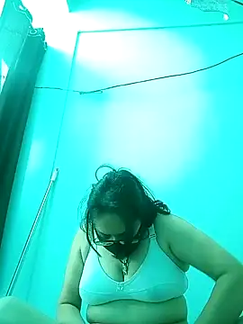 heenage online show from December 29, 2024, 8:00 am