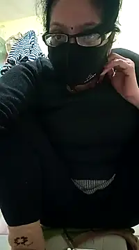 heenage online show from December 30, 2024, 5:13 pm