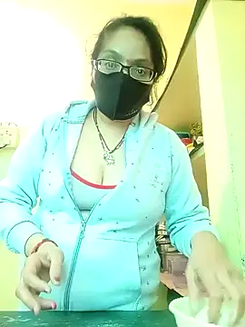 heenage online show from January 13, 2025, 4:18 am