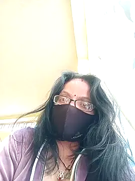 heenage online show from January 13, 2025, 9:41 am