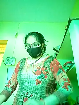 heenage online show from January 15, 2025, 6:33 am