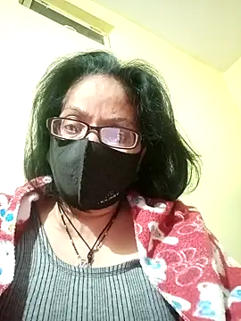 heenage online show from January 19, 2025, 1:10 am