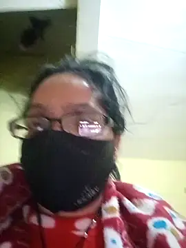 heenage online show from January 21, 2025, 3:21 pm