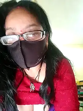 heenage online show from January 22, 2025, 9:24 am