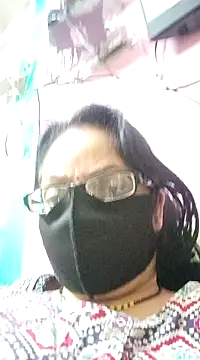 heenage online show from February 3, 2025, 3:17 pm