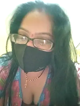 heenage online show from February 4, 2025, 3:44 am