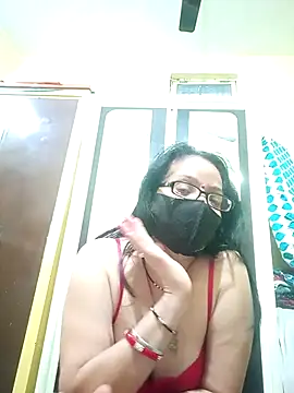 heenage online show from February 17, 2025, 1:15 am