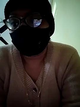 heenage online show from December 22, 2025, 4:53 am