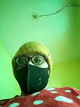 heenage online show from January 11, 2026, 4:39 am