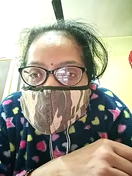 heenage online show from February 4, 2026, 4:40 am