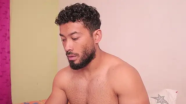 freddsexxx online show from November 29, 2025, 2:53 pm