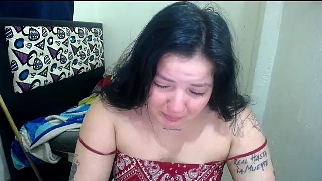 shopyymessyy online show from March 1, 2026, 5:37 pm