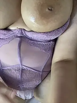 arabe-sex online show from June 2, 2026, 1:07 am