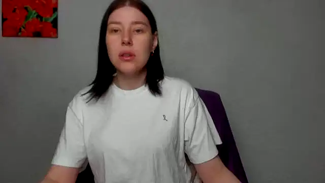 Snapshot of Sannyflover chatting on September 26, 2025, 5:00 am Sannyflover online show from September 26, 2025, 5:00 am