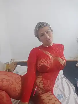 gretasexcy online show from February 20, 2026, 6:48 am