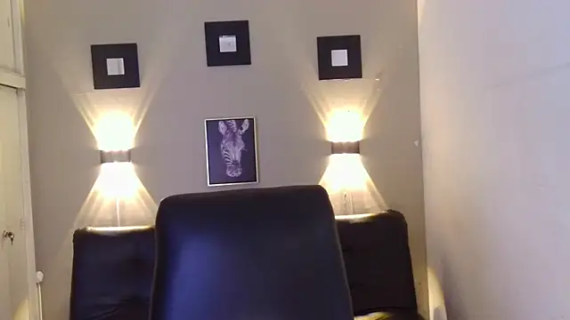 Jsneiidy ATH online show from January 25, 2025, 3:51 am