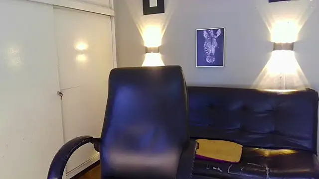 Jsneiidy ATH online show from January 26, 2025, 3:17 am