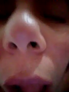 Carliina Soussa online show from January 24, 2025, 12:52 am