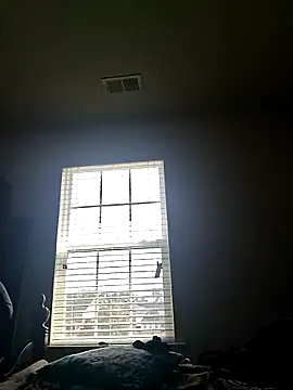 bigboytoy912 online show from March 7, 2026, 7:00 pm