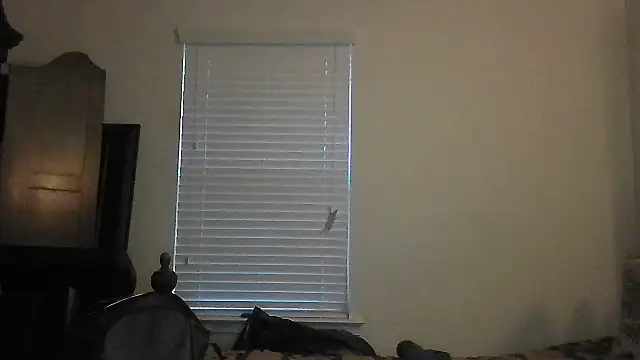 bigboytoy912 online show from March 23, 2026, 11:42 pm