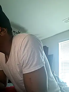 bigboytoy912 online show from June 11, 2026, 2:59 pm