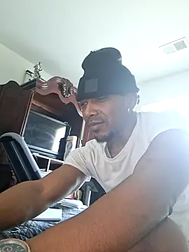bigboytoy912 online show from July 1, 2026, 7:02 pm