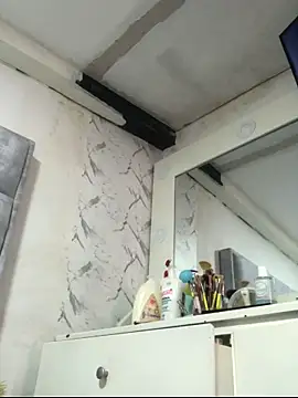 Abigail Cowen online show from March 18, 2026, 3:59 pm