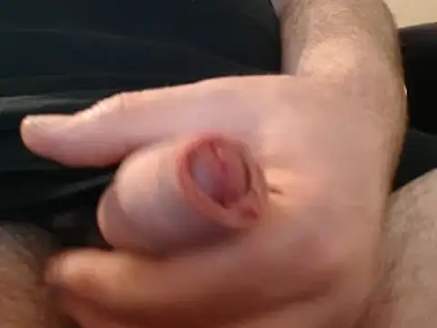 steelwings1976 online show from March 11, 2025, 11:15 pm