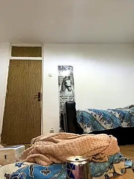 brigiitesaoul online show from September 23, 2025, 8:45 pm