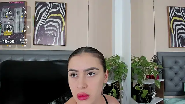 Snapshot of alicee_cooper chatting on September 12, 2025, 3:12 pm alicee cooper online show from September 12, 2025, 3:12 pm