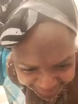 Snapshot of Needmehard chatting on October 2, 2025, 2:57 pm Needmehard online show from October 2, 2025, 2:57 pm