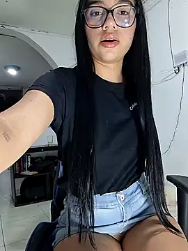 Snapshot of Katia_sweetx chatting on January 6, 2025, 11:31 pm Katia sweetx online show from January 6, 2025, 11:31 pm