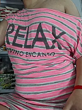 Katia sweetx online show from February 21, 2026, 11:33 am